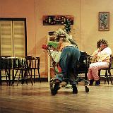 de goot 2001-05